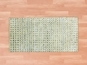 sh75510